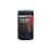 Корм для сохранения цвета всех рыб,ORGANIX Colour Granulate 1000 ml